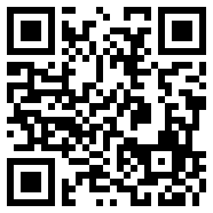 扫码下载蜗米商城app