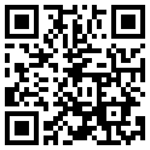 扫码下载她趣聊天