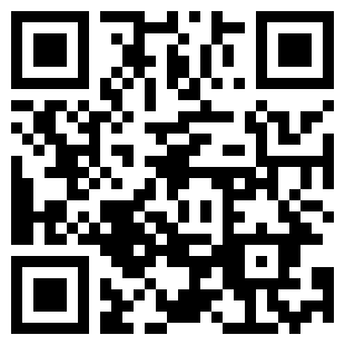 扫码下载华茂健康