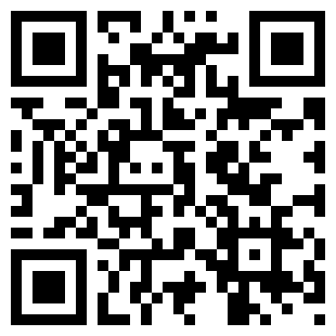 扫码下载今日资阳app