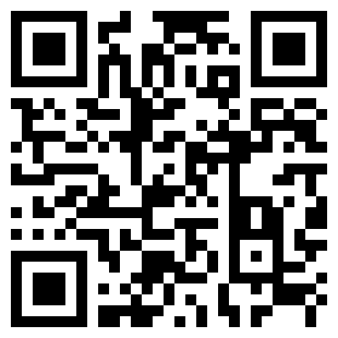 扫码下载茉莉星球