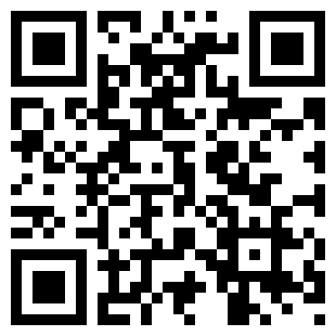 扫码下载凡声语音app