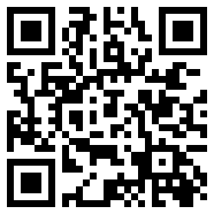 扫码下载信约app