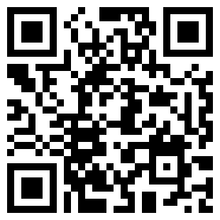 扫码下载假面派对