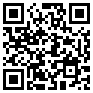 扫码下载沙湾好地方app