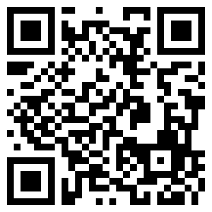 扫码下载乐玩购平台