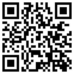 扫码下载西瓜乐园app
