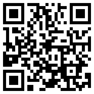 扫码下载一起摇吧app