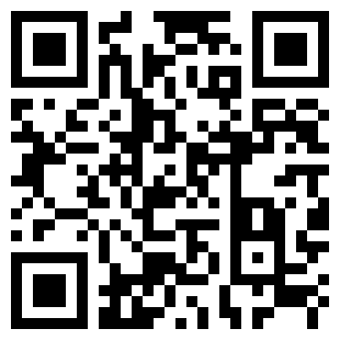 扫码下载觅知音