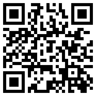 扫码下载Viva活app