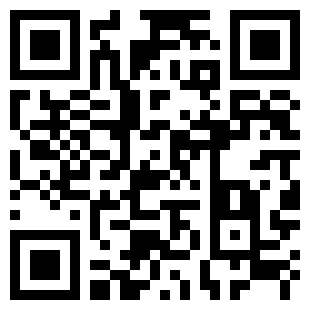 扫码下载涞了么超市