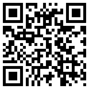 扫码下载亚青汕头客户端
