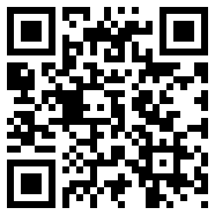 扫码下载先锋浏览器app