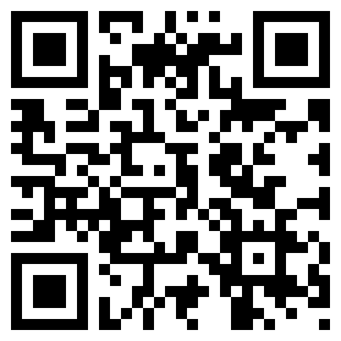 扫码下载小霸王盒子app