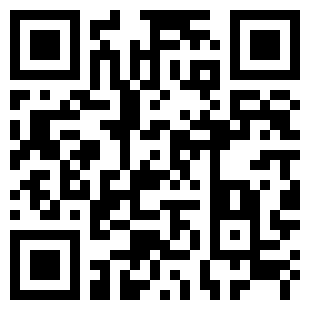 扫码下载嗨皮星球软件