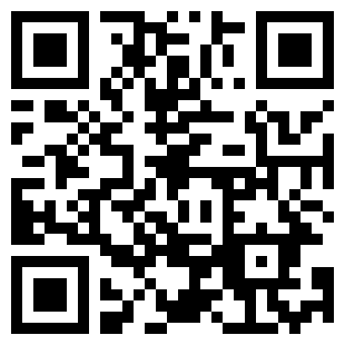 扫码下载爱道州