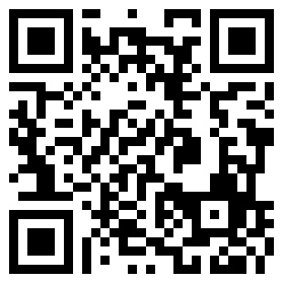 扫码下载小桃红交友