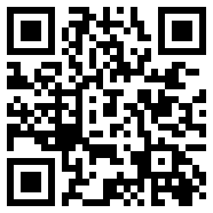扫码下载来电聚宝盆app