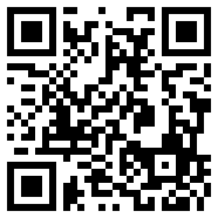 扫码下载陪你开黑