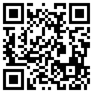 扫码下载首善翠屏app