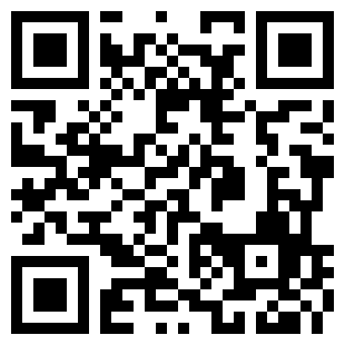 扫码下载一对社交软件