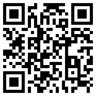 扫码下载答题赚钱喵app