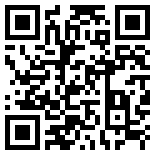 扫码下载233相机app