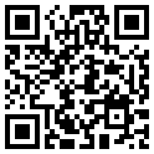 扫码下载完美活动app