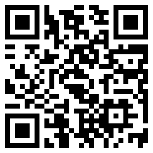 扫码下载陌笙聊天app