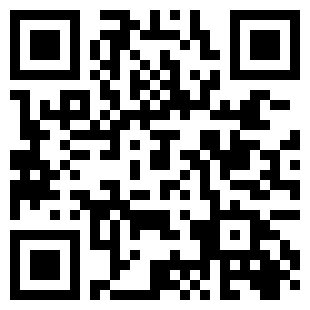 扫码下载K+会员app