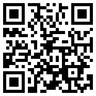 扫码下载闪聚app