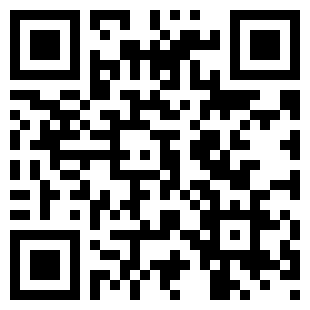 扫码下载塔集社app