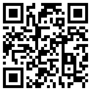 扫码下载朱雀资讯app