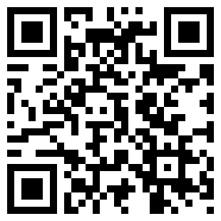 扫码下载赛呗app
