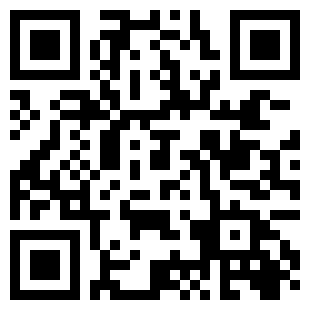 扫码下载猎豹充电app