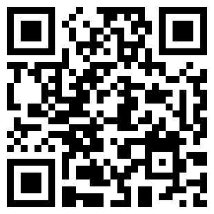 扫码下载附近交友闪电约app