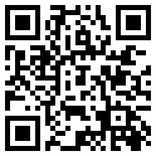 扫码下载呆糖交友软件