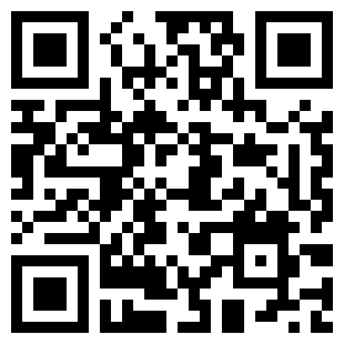 扫码下载洛小洛交友软件