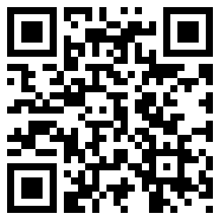 扫码下载恒生活