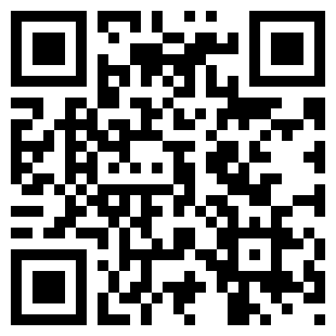 扫码下载ACE手游app