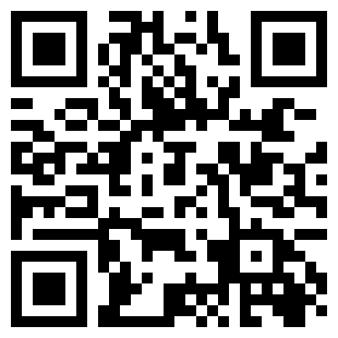 扫码下载毛豆约约app