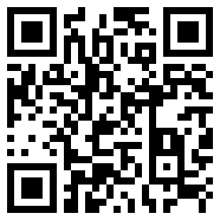 扫码下载萌音来电秀app