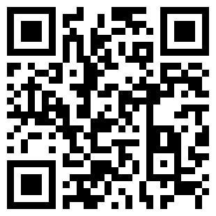 扫码下载暴涨网app