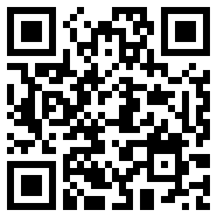 扫码下载简爱之恋app