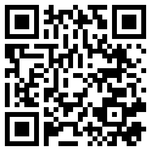 扫码下载铃铛交友软件