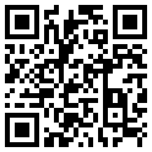 扫码下载末日游戏盒子app