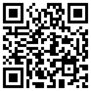 扫码下载众达电商