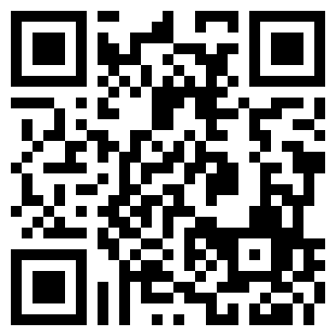 扫码下载泸溪融媒app