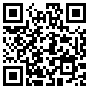 扫码下载思甜(旅行社交)