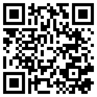 扫码下载欧皇岛app